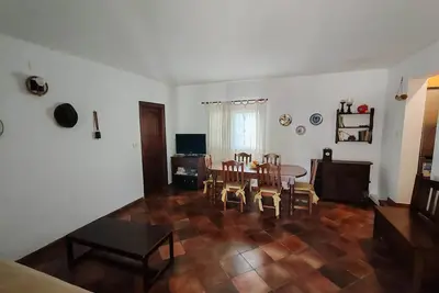 Ideal rural house to spend a few days of disconnection without straying from the essentials.