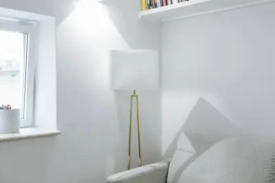 Image de Pantheon Experience suite