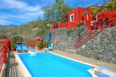 Image de La Casa del Moral