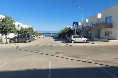 Image de Perfectly located apartment. Close to the town and the beaches.