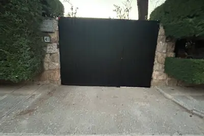 Image de Beautiful Villa with garden 30 Km from Madrid