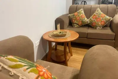 Image de Comfortable/Cozy Sky House Cusco
