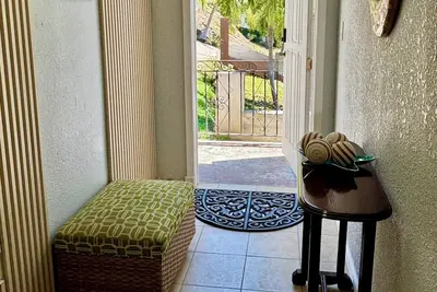 Image de Palm Grove Vacation Rentals