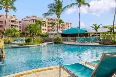 Image de Studio Double @ WorldMark Elysian Beach Resort