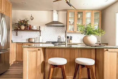 Image de Modern 3br Home | Bbq, Wi-Fi, Near Dining & Stores