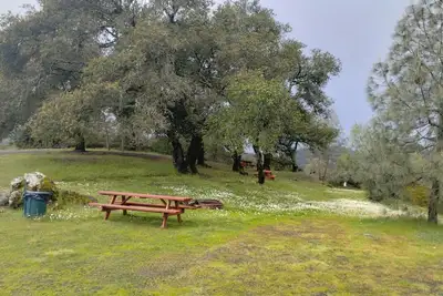 Image de The Ranch at Lake Sonoma