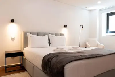 Image de Tulip Oudinot Residence