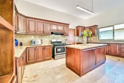 Image de 5-bed villa: luxury suites. Relaxing, gorgeous. Perfect retreat