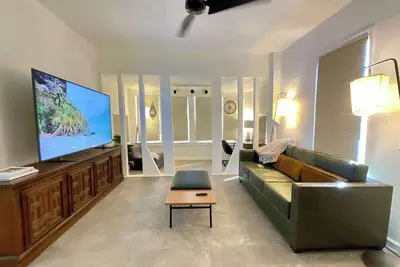 Image de Easy Rodeo & World Cup Access, Heart of Montrose