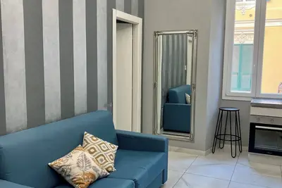 Image de Home Flowers Chiari