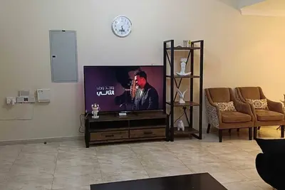 Image de Royal Line Vacation Homes Rental