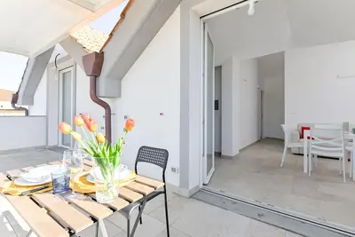 Image de Cerboli by Interhome