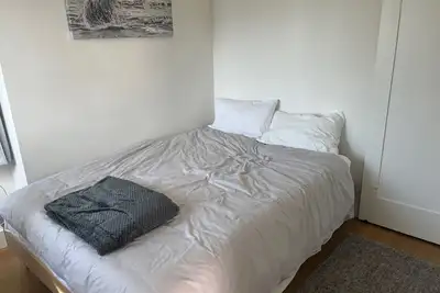 Image de Charming historic 2-bedroom cottage in brilliant Moss Beach with ocean view