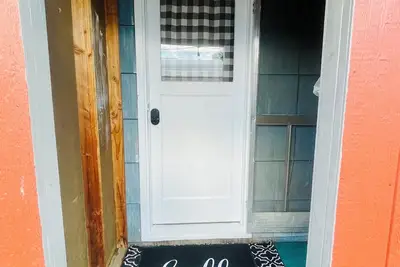 Image de Charming 1-bedroom apartment in lovely John Day with WiFi, Ac