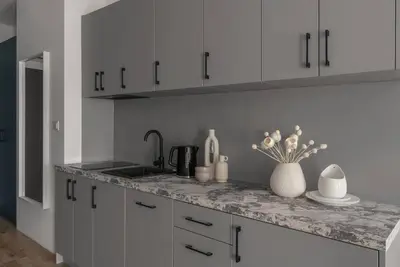 Image de Fresh Apartments with WiFi in Karlovy Vary