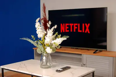 Image de Home in Greater Manchester