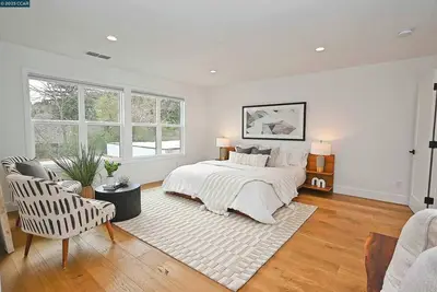 Image de The Zen house in Napa