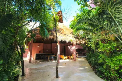 Image de Spacious 4br Retreat Perfect for Families & Groups