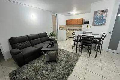 Image de Beautiful apartment in San Juan puerto Rico