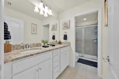 Image de Sea Breeze Villa