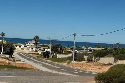 Image de Ocean View Villa 1 - Denham