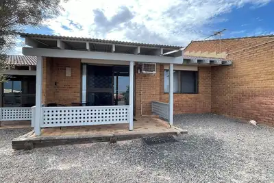 Image de Ocean View Villa 2