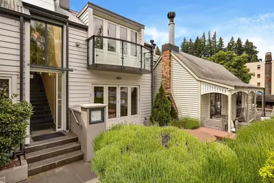 Image de Glen Nevis 2- Queenstown Lakeshore Apt