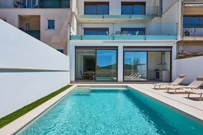 Image de Es Rafal by Interhome
