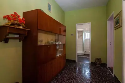 Seaside Oasis Apartments on Island Ugljan