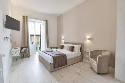 Image de Labi Home Colossevm