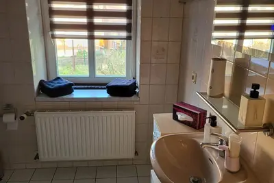 Image de Vacation apartment Joel