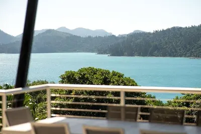 Image de Peninsula 4