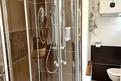 Image de Rempart Tivoli Cœur de ville