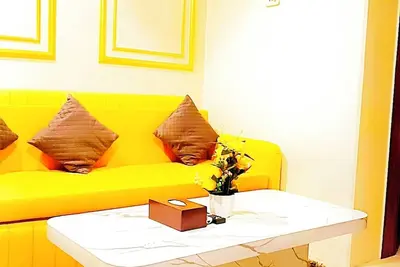 Image de Trijal Homestay Cozy stay in kashi
