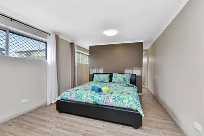 Image de Entertainer with Pool Cessnock