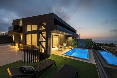 Image de Villa Lia Exclusive Minimalistic & Modern