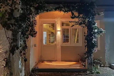 Image de Maison de vacances Pointe aux Piments pour 1 - 4 personnes avec 2 chambres à coucher - Maison de vac