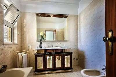 Image de Vila Galé House