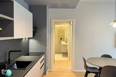 Image de Appartement indépendant