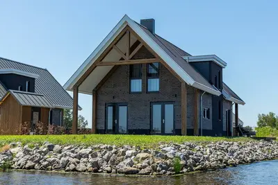 Image de Summio Waterpark Zwartkruis