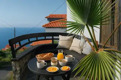 Image de Casa Madera 2