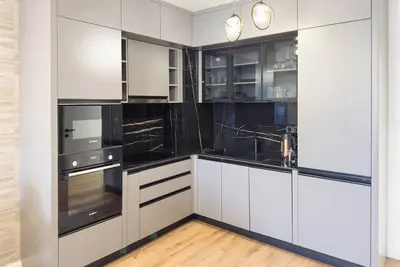 Image de 2br Apartment | Free Parking | Central