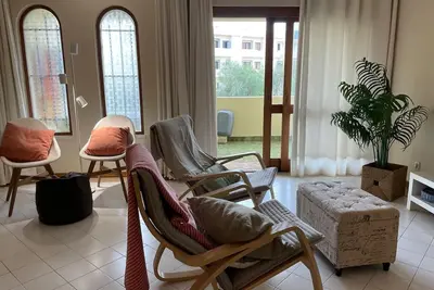 Image de House of Charm