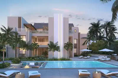 Image de Dalblair by Horizon Holidays