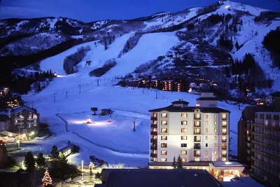 Image de New Years Eve Steamboat Springs! ! 12-26-2025 till 01-02-2026 2-bedroom