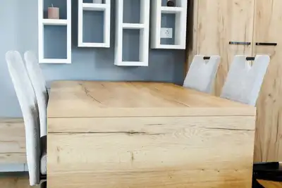 Image de Hidden Gem Hideaway