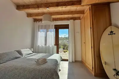 Image de Semi-detached house with garden in Carriazo