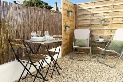 Image de La Vie Douce - Entre Océan & Marais