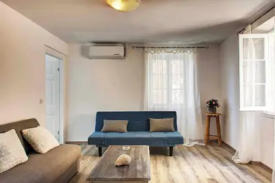 Image de Casa di Rosa