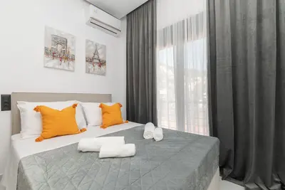 Image de Eleana's Zante Suite